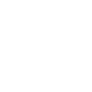 Marketank Logo