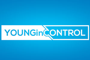 youngincontrol