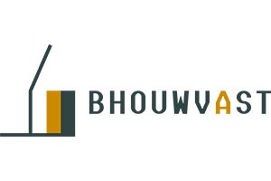 marketing bhouwvast