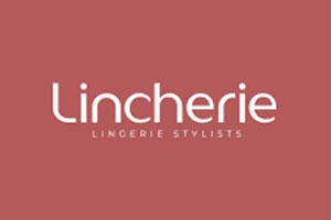 marketing Lincherie Hoogezand