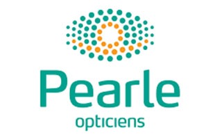 marketing Pearle Opticiens